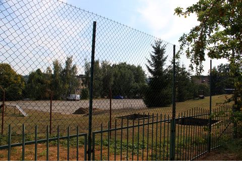 Foto 44